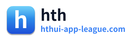 hth Logo